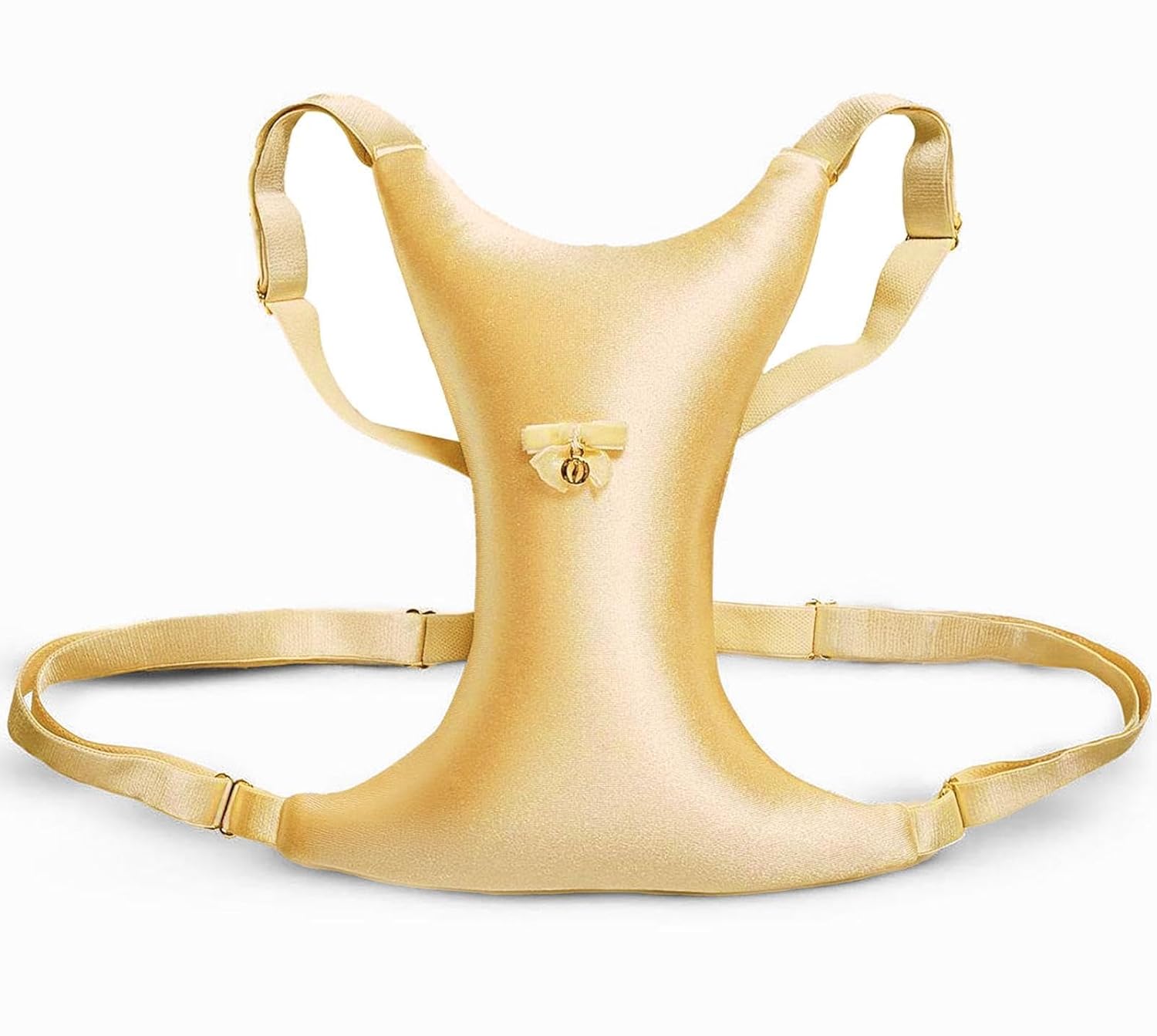 Intimia Breast Pillow